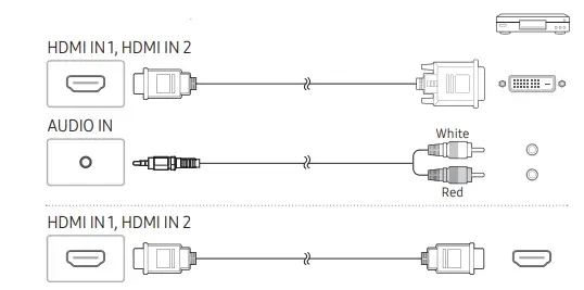 SAMSUNG-VH55B-E-Smart-Signage-55-Inch-Video-Wall-Display-2
