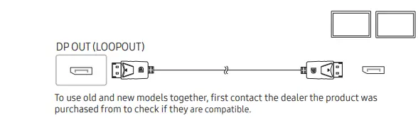 SAMSUNG-VH55B-E-Smart-Signage-55-Inch-Video-Wall-Display-5