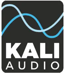 KALI - Logo