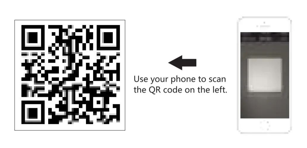 VOBERRY G900A Kids GPS Watch Phone- FIGqr