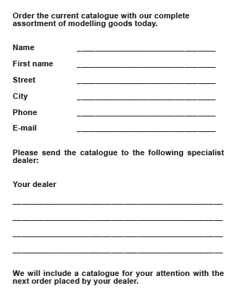 JAMARA SCX 2, 4 GHz Transmitter fig 5