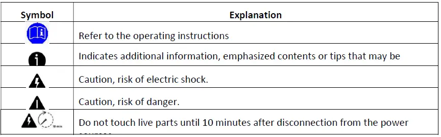 RedEarth-Energy-HoneyBadger-Batter