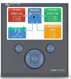 RedEarth-Energy-HoneyBadger-Batter