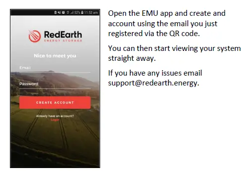 vRedEarth-Energy-HoneyBadger-Battery-Storage-Systems-user-Manual-fig-20