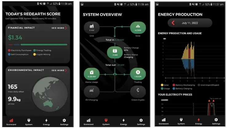 RedEarth-Energy-HoneyBadger-Batter