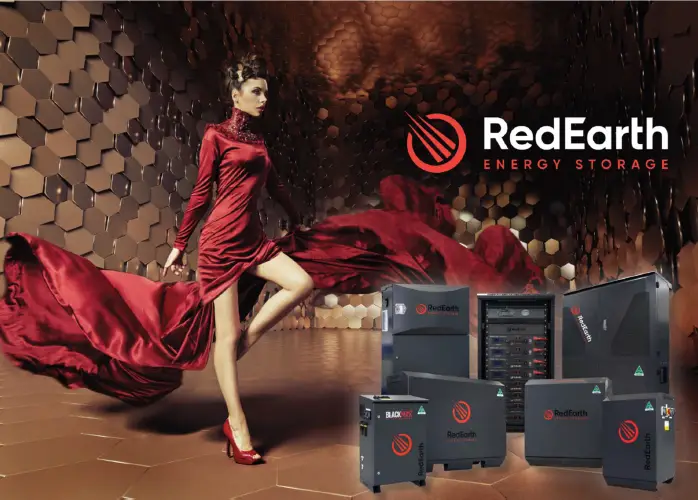 RedEarth-Energy-HoneyBadger-Battery-Storage-Systems-user-Manual-fig-24