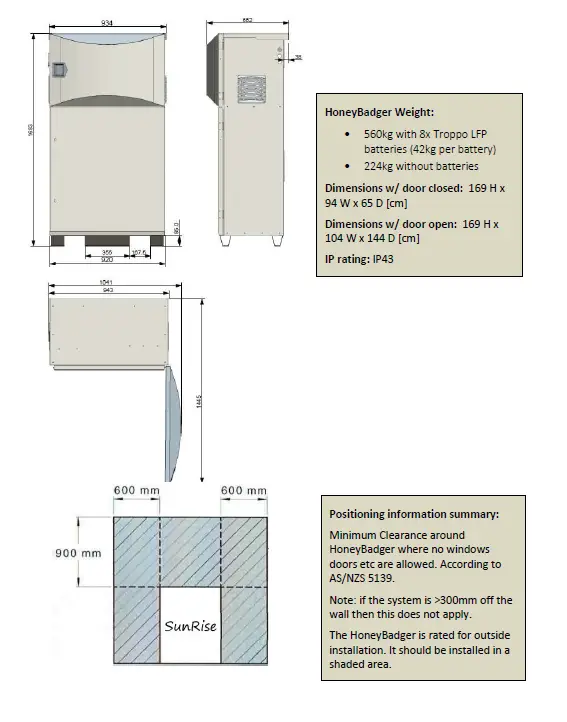 RedEarth-Energy-HoneyBadger-Batter