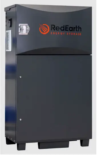 RedEarth-Energy-HoneyBadger-Batter