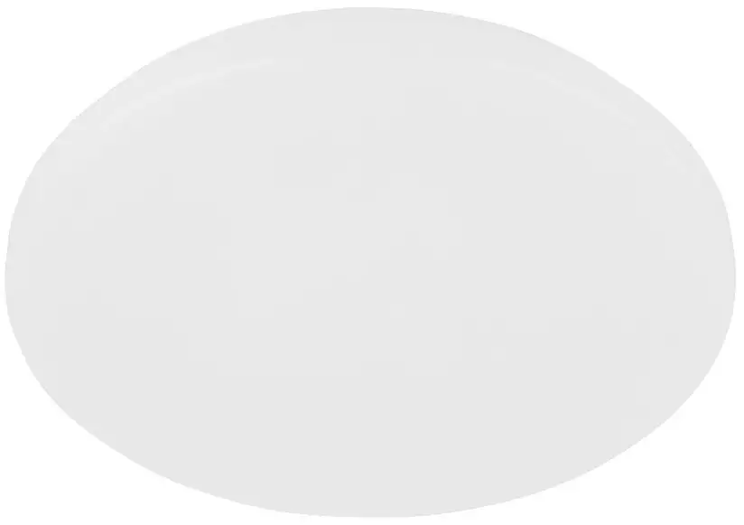 EGLO 204399 LED Wall Ceiling Light