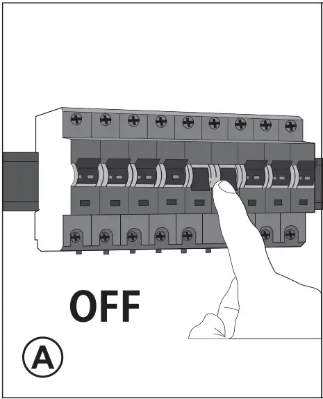 Assembly instruction