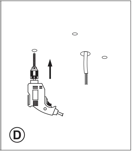 Assembly instruction