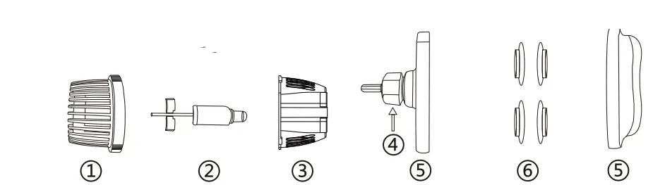 hygger-HG-010-Aquarium-Wave-Maker-Ultra-Quiet-FIG-1.