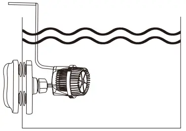 hygger-HG-010-Aquarium-Wave-Maker-Ultra-Quiet-FIG-2