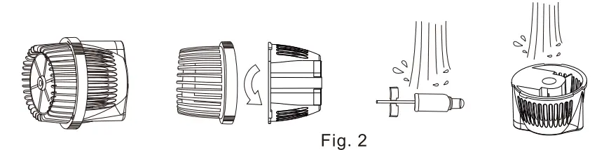 hygger-HG-010-Aquarium-Wave-Maker-Ultra-Quiet-FIG-3