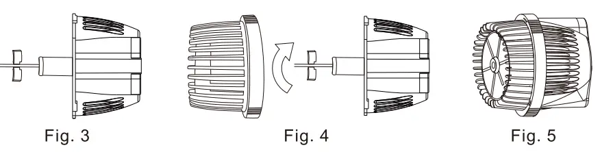 hygger-HG-010-Aquarium-Wave-Maker-Ultra-Quiet-FIG-4