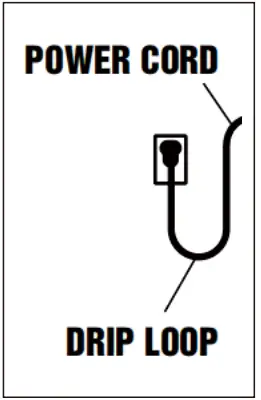 hygger-HG-010-Aquarium-Wave-Maker-Ultra-Quiet-FIG-5