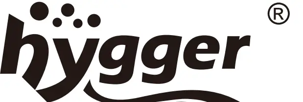 hygger-HG-010-Aquarium-Wave-Maker-Ultra-Quiet-LOGO