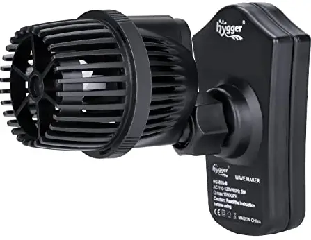 hygger-HG-010-Aquarium-Wave-Maker-Ultra-Quiet-PRODUCT
