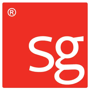SG-LOGO