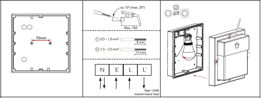 sg-623173-Bassi-E27-PIR-Sensor-01