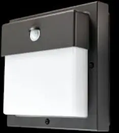 sg-623173-Bassi-E27-PIR-Sensor-PRODUCT-IMAGE