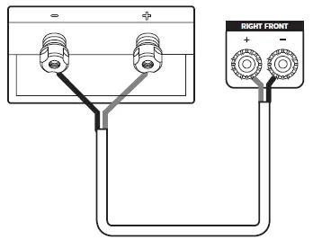 Polk-Reserve-Series-R500-Floorstanding-Tower-Speaker (3)