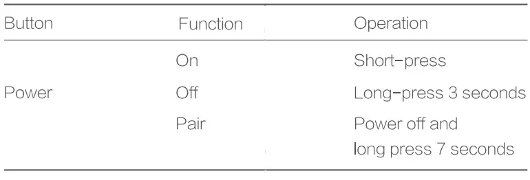 THUNDERSTONE-TSL42-Wireless-Microphone-11