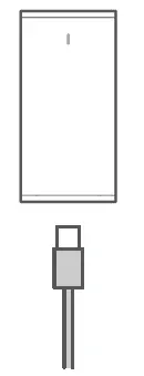 THUNDERSTONE-TSL42-Wireless-Microphone-5