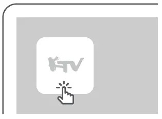 THUNDERSTONE-TSL42-Wireless-Microphone-8