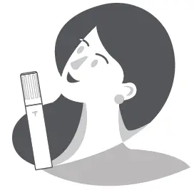 THUNDERSTONE-TSL42-Wireless-Microphone-9