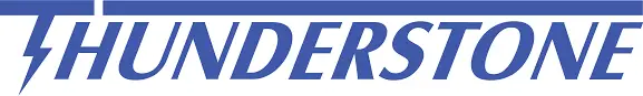 THUNDERSTONE-logo