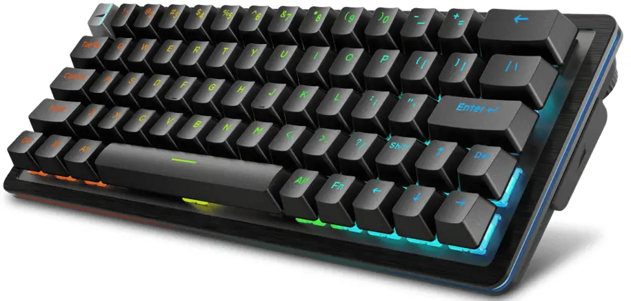 MOUNTAIN EVEREST 60 -