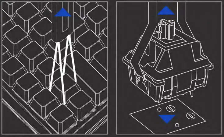 MOUNTAIN EVEREST 60 - 1