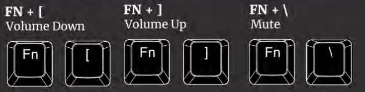 MOUNTAIN EVEREST 60 - 17