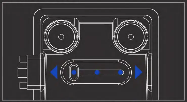 MOUNTAIN EVEREST 60 - 2