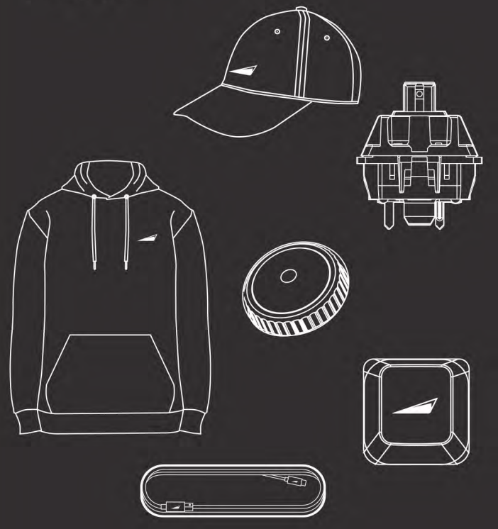 MOUNTAIN EVEREST 60 - 4