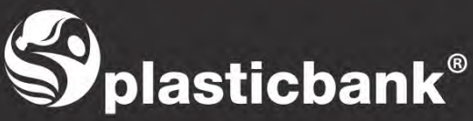 MOUNTAIN EVEREST 60 - logo