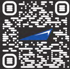 MOUNTAIN EVEREST 60 - qr