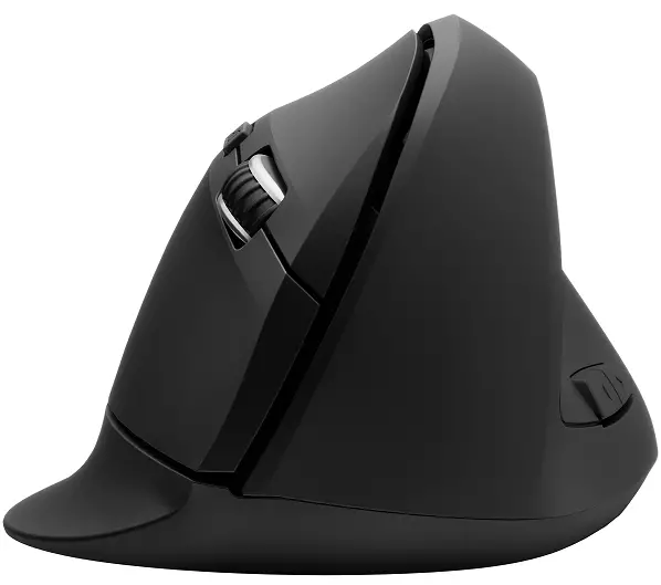 niceboy-Office-M40-Vertical-Office-Mouse-PRODACT-IMG