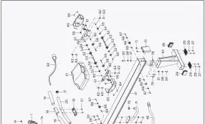 FIG 14 EXPLODED DIAGRAM