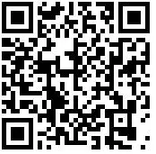 FIG 23 Scan this QR code