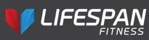 LIFESPAN LOGO