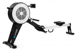 LIFESPAN Rower-800F