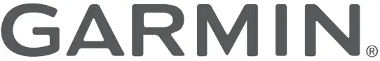 Garmin-logo