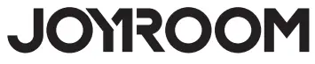 JOYROOM logo