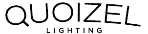 QUOIZEL-LOGO