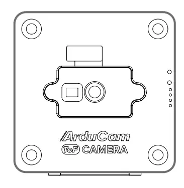 ArduCam-B0367-18MP-Color-Camera-Module-1