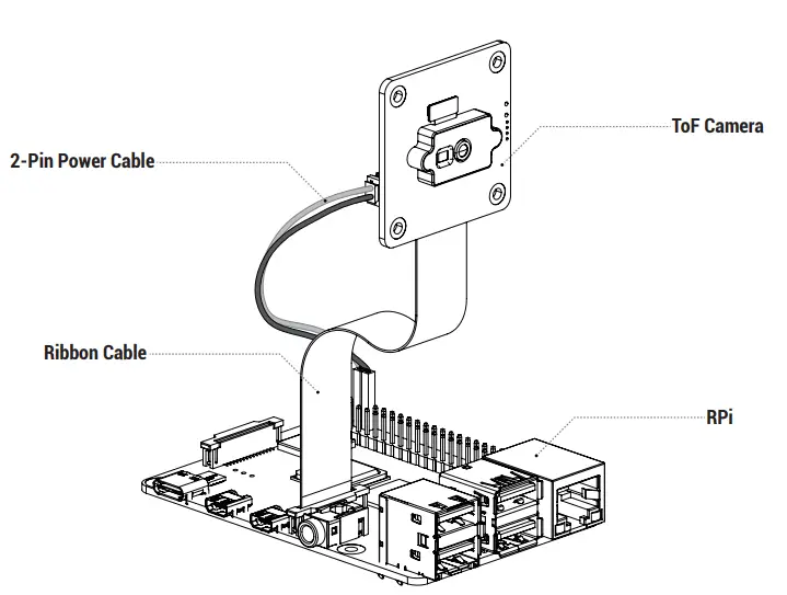 ArduCam-B0367-18MP-Color-Camera-Module-2