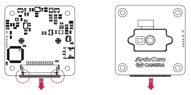 ArduCam-B0367-18MP-Color-Camera-Module-3
