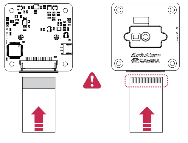 ArduCam-B0367-18MP-Color-Camera-Module-4